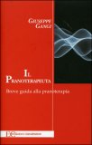 Il Pranoterapeuta — Libro