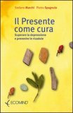 Il Presente come Cura — Libro