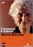 Il Presente è Adesso + DVD — DVD