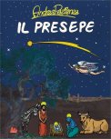 Il Presepe — Libro