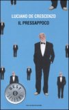 Il Pressappoco — Libro