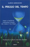 Il Prezzo del Tempo — Libro
