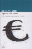 Il Prezzo della Civiltà  — Libro