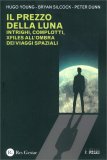 Il Prezzo della Luna — Libro