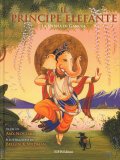 Il Principe Elefante — Libro