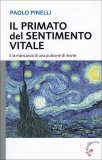 Il Primato del Sentimento Vitale  — Libro