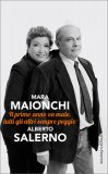 Il Primo Anno va Male, Tutti gli altri Sempre Peggio — Libro