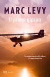 Il Primo Giorno — Libro