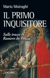 Il Primo Inquisitore — Libro