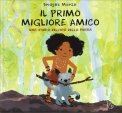 Il Primo Migliore Amico — Libro