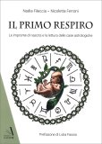 Il Primo Respiro — Libro
