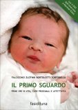 Il Primo Sguardo - Libro + DVD — Libro
