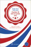 Il Primo sì non si Scorda Mai - manuale di Vendita per Estetiste e Parrucchieri — Libro