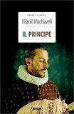 Il Principe — Libro
