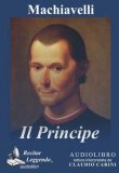 Il Principe — Audiolibro