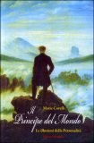 Il Principe del Mondo — Libro
