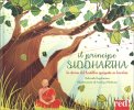 Il Principe Siddharta — Libro