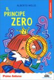 Il Principe Zero — Libro