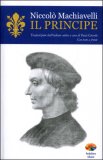 Il Principe — Libro