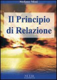 Il Principio di Relazione — Libro