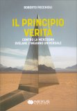 Il Principio Verità — Libro