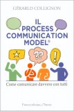 Il Process Communication Models® — Libro