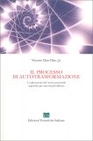Il Processo di Autotrasformazione — Libro