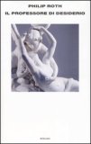 Il Professore Di Desiderio  — Libro
