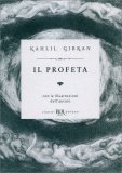 Il Profeta — Libro