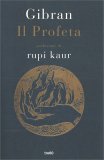 Il Profeta — Libro