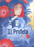 Il Profeta — Libro