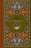 Il Profeta — Libro