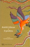 Il Profeta — Libro