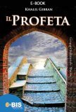 eBook - Il Profeta — eBook