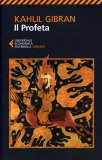 Il Profeta  — Libro