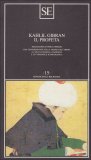Il Profeta   — Libro