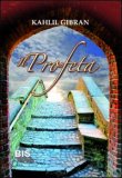 Il Profeta — Libro