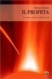 Il Profeta — Libro
