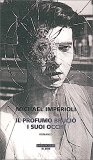 Il Profumo Bruciò i Suoi Occhi — Libro