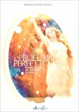 Il Profumo Perfetto — Libro