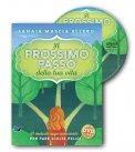 Il Prossimo Passo della Tua Vita — Libro