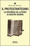 Il Protestantesimo — Libro