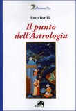 Il Punto dell'Astrologia  — Libro