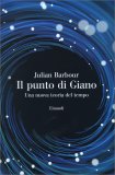 Il Punto di Giano — Libro