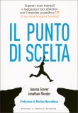 Il Punto di Scelta — Libro