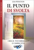 Il Punto di Svolta — Libro