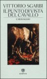 Il Punto di Vista del Cavallo  — Libro