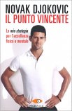 Il Punto Vincente — Libro