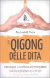 Il Qigong delle Dita — Libro