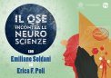 Video Corso - Il Qse Incontra le Neuroscienze — Digitale